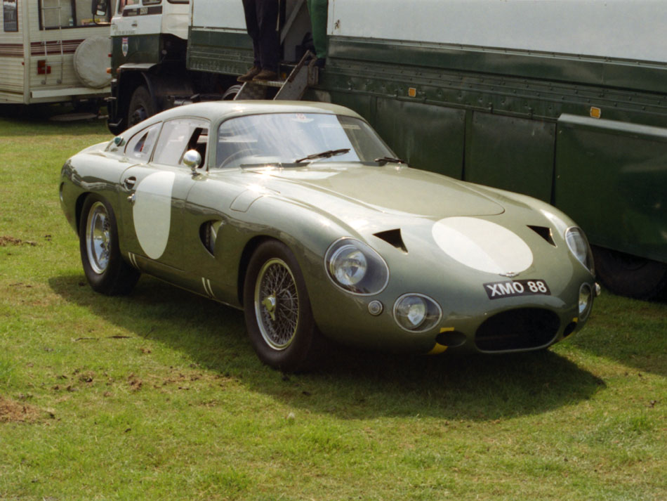 Name:  196_0621_000 Aston.jpg
Views: 1551
Size:  145.7 KB