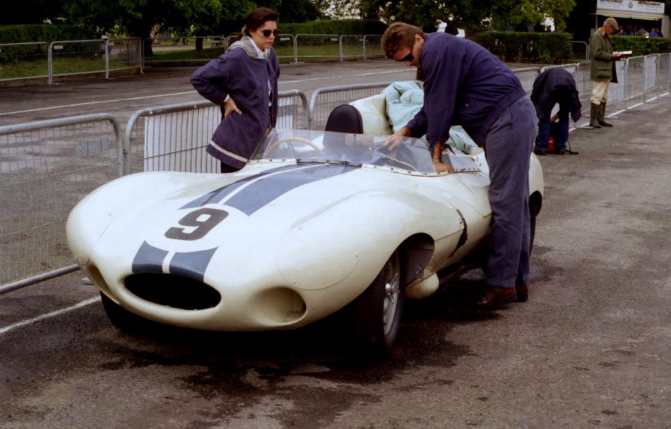 Name:  196_0621_130 Jaguar.jpg
Views: 1499
Size:  138.0 KB