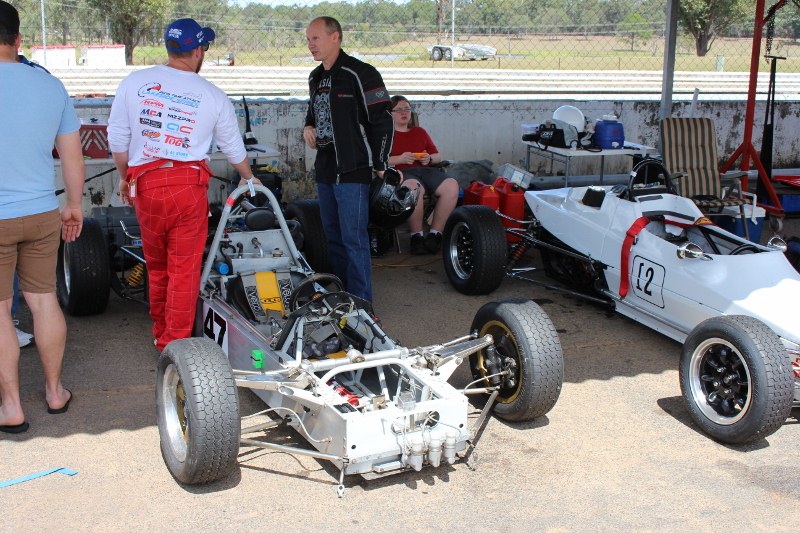 Name:  Lakeside Classuc Lola R440 Nicholas opie #47, Crossle 32F Len Walters #2, IMG_0201 (2) (800x533).jpg
Views: 1273
Size:  183.2 KB