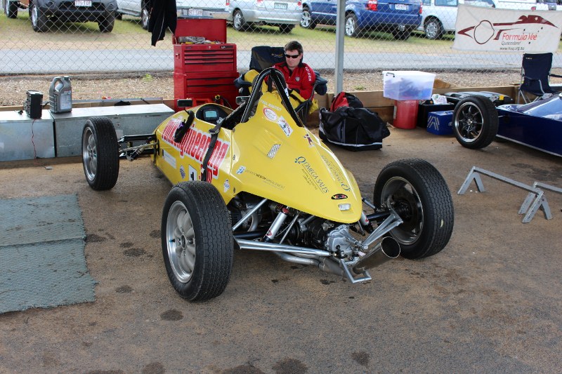Name:  Lakeside Classic FVee Rapier Paul Manteit #2,  IMG_0200 (2) (800x533).jpg
Views: 1194
Size:  177.3 KB