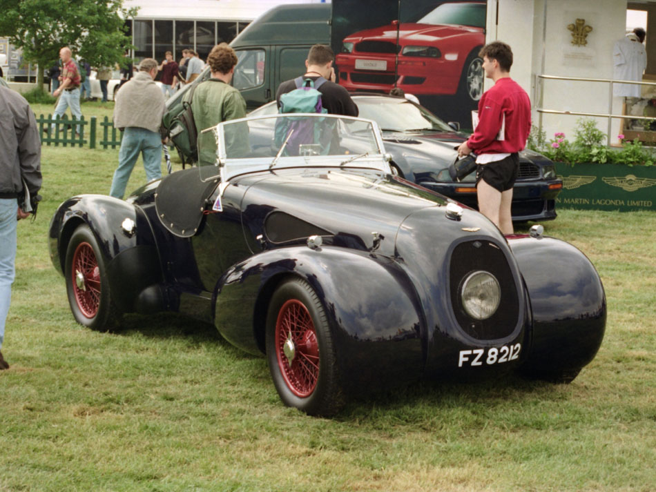 Name:  196_0621_201 Aston.jpg
Views: 1517
Size:  177.5 KB