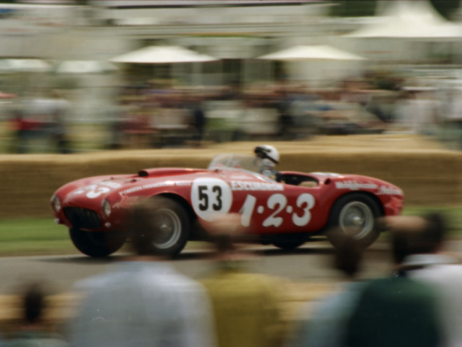 Name:  196_0621_215 Ferrari.jpg
Views: 1491
Size:  106.9 KB