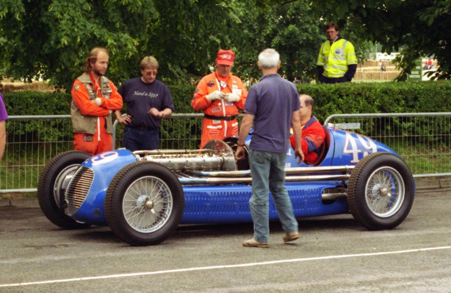 Name:  196_0621_226 Maserati.jpg
Views: 1526
Size:  123.9 KB