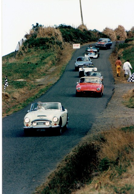 Name:  AHCCNZ Otaua Hill Climb #1, return to start CCI23112015 (441x640).jpg
Views: 4074
Size:  109.0 KB