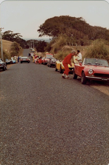 Name:  AHCCNZ Otaua Hill Climb #2 waiting to start CCI23112015_0001 (426x640).jpg
Views: 4714
Size:  103.0 KB