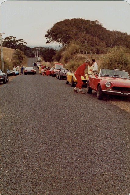 Name:  AHCCNZ Otaua Hill Climb #2 waiting to start CCI23112015_0001 (426x640).jpg
Views: 5838
Size:  103.0 KB