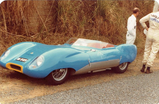 Name:  AHCCNZ Otaua Hill Climb #3, Lotus 11 CCI23112015_0002 (640x419).jpg
Views: 3110
Size:  115.7 KB