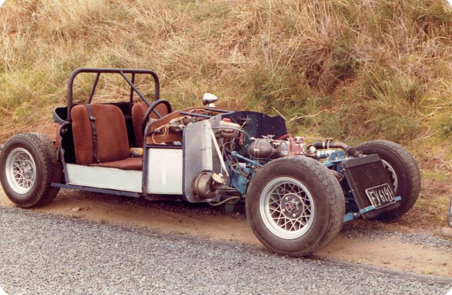 Name:  AHCCNZ Otaua Hill Climb #4, a special CCI23112015_0003 (640x418).jpg
Views: 3142
Size:  132.4 KB