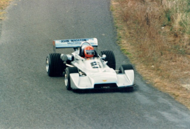 Name:  AHCCNZ Otaua Hill Climb #5 John Wigston single seater CCI23112015_0004 (640x437).jpg
Views: 3356
Size:  82.1 KB