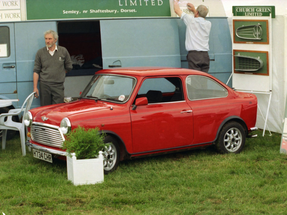 Name:  196_0621_199 Broadspeed R.jpg
Views: 1479
Size:  158.8 KB