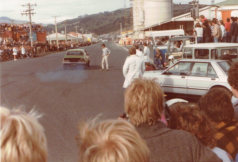 Name:  Dunedin Festival 1984 #52 Torana - sprints CCI24112015_0001 (800x545).jpg
Views: 2267
Size:  143.5 KB