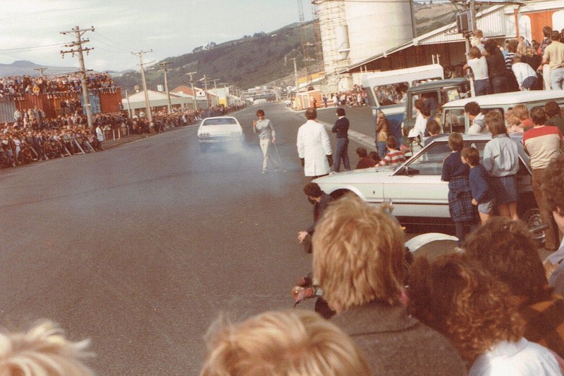 Name:  Dunedin Festival 1984 # 53 Falcon - sprints CCI24112015_0002 (800x534).jpg
Views: 3759
Size:  139.2 KB
