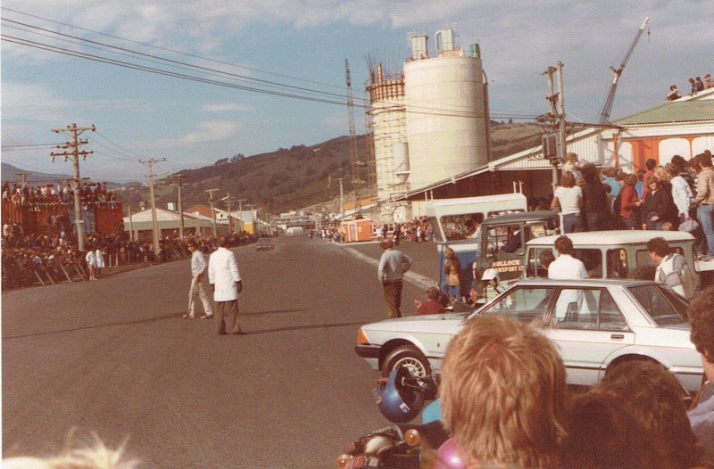 Name:  Dunedin Festival 1984 #54 The sprints - gone .. CCI24112015_0003 (800x526).jpg
Views: 3388
Size:  135.2 KB