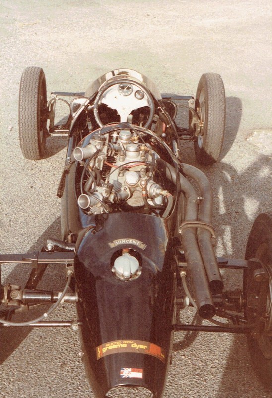 Name:  Dunedin Festival 1984 #56 Vincent end of the Cooper CCI24112015_0001 (548x800).jpg
Views: 3094
Size:  158.5 KB