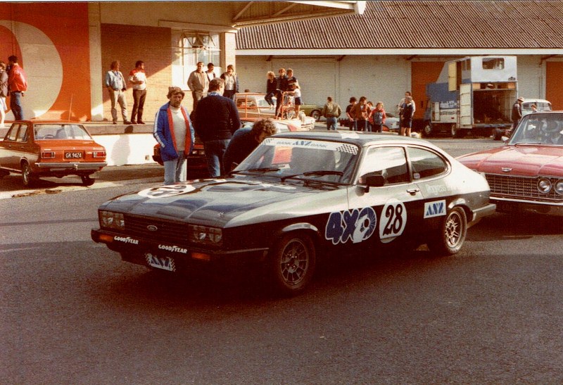 Name:  Dunedin Festival 1984 #62 Ford Capri CCI24112015_0007 (800x547).jpg
Views: 4165
Size:  167.3 KB