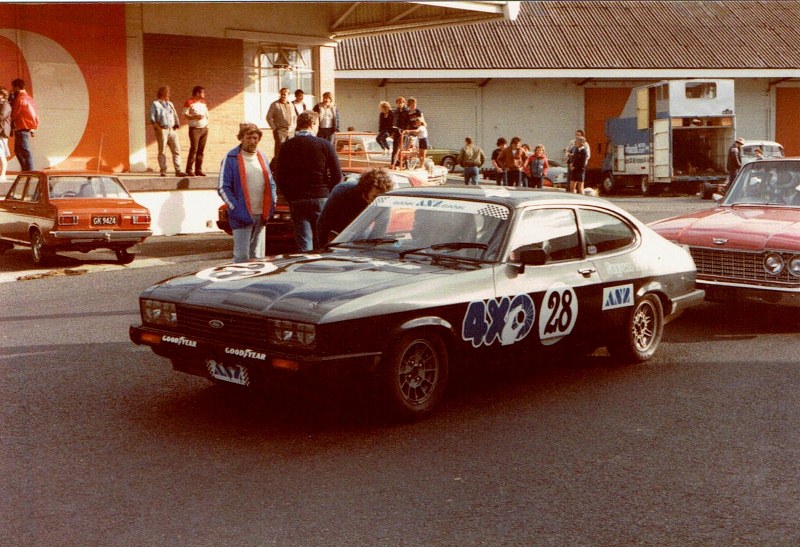 Name:  Dunedin Festival 1984 #62 Ford Capri CCI24112015_0007 (800x547).jpg
Views: 2433
Size:  167.3 KB