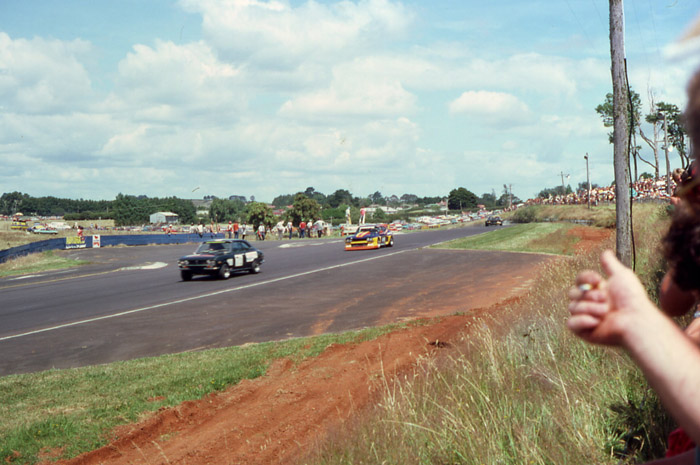 Name:  Saloon race Puke Jan 77.jpg
Views: 2301
Size:  104.0 KB