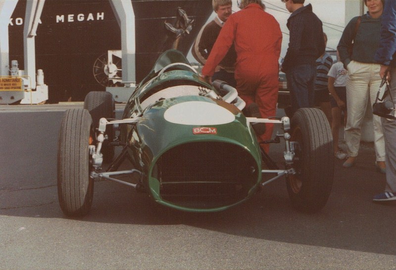 Name:  Dunedin Festival 1984 #59 The B C M CCI24112015_0004 (800x547).jpg
Views: 2886
Size:  116.7 KB