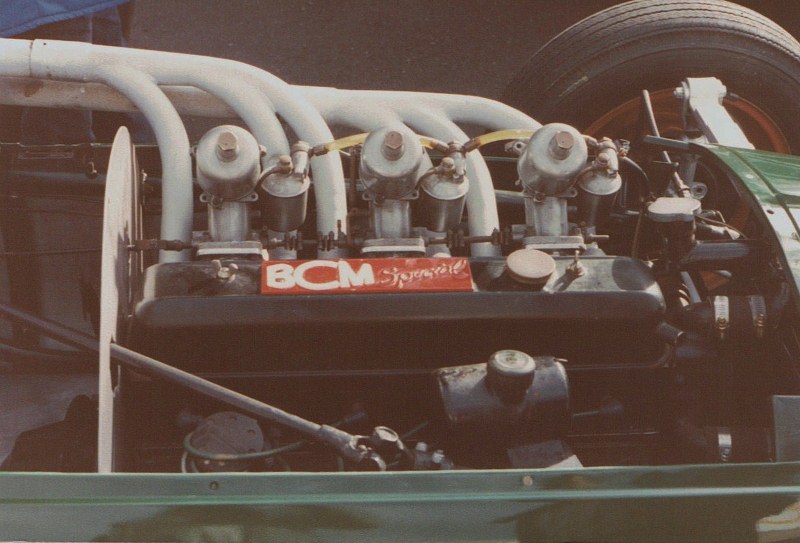 Name:  Dunedin Festival 1984 #60 B C M the engine CCI24112015_0005 (800x543).jpg
Views: 2000
Size:  115.5 KB