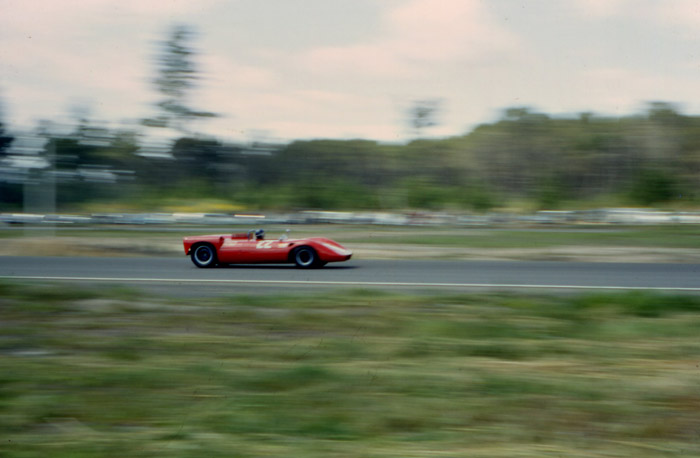 Name:  Stanton Corvette Bay Park Aug 68.jpg
Views: 2210
Size:  56.5 KB