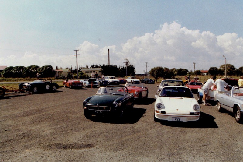 Name:  AHCCNZ Otaua Hill Climb #6 1988 scrutineering Hotel carpark CCI25112015 (800x532).jpg
Views: 1808
Size:  127.0 KB