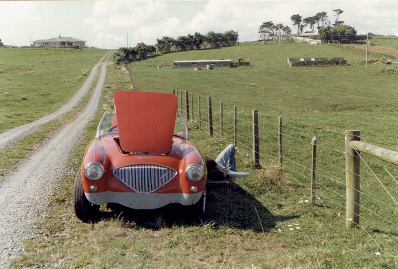 Name:  AHCCNZ Otaua Hill Climb #8 My Healey near a Marshall Flag point   CCI25112015_0002 (800x541).jpg
Views: 2487
Size:  157.7 KB