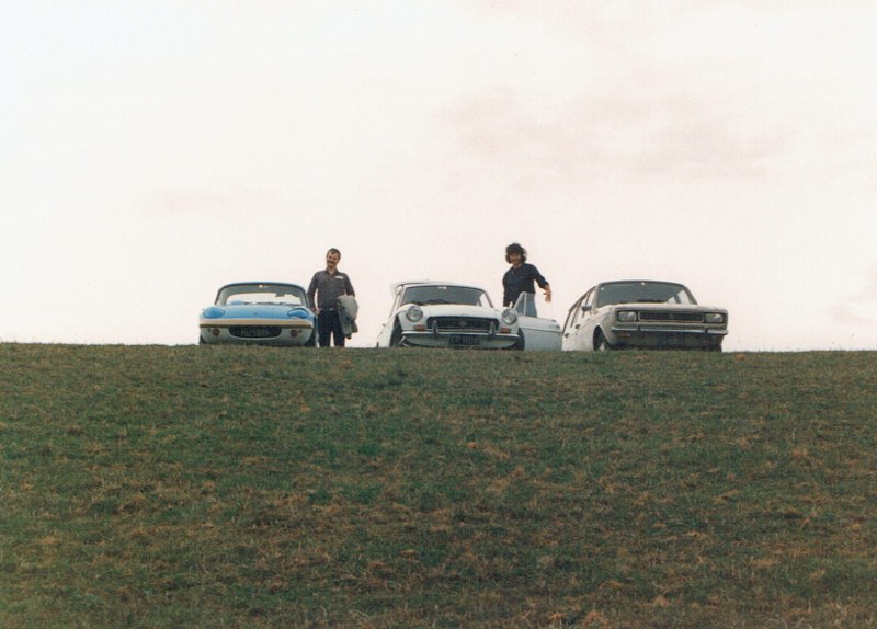 Name:  AHCCNZ Otaua Hill Climb #9 1988 spectator cars Lotus MGB and Hunter CCI25112015_0003 (800x574).jpg
Views: 1384
Size:  102.4 KB