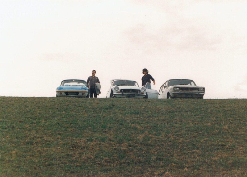 Name:  AHCCNZ Otaua Hill Climb #9 1988 spectator cars Lotus MGB and Hunter CCI25112015_0003 (800x574).jpg
Views: 1892
Size:  102.4 KB