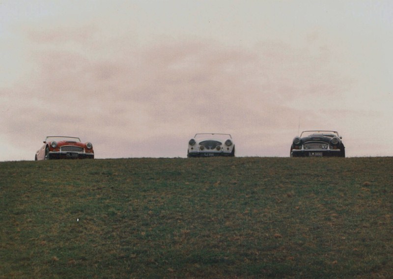 Name:  AHCCNZ Otaua Hill Climb #10 1988 Healeys - spectators - Marshalls cars CCI25112015_0004 (800x567.jpg
Views: 1639
Size:  90.3 KB