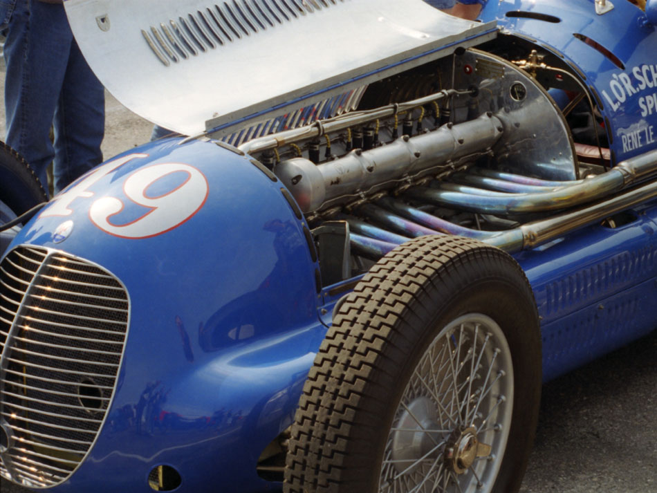 Name:  196_0621_004 Maserati.jpg
Views: 1383
Size:  159.0 KB
