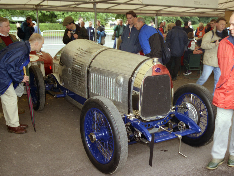 Name:  202_0712_007 Delage.jpg
Views: 1131
Size:  168.7 KB