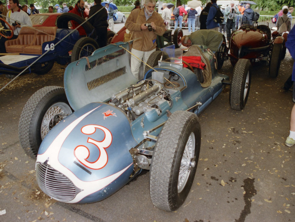 Name:  202_0712_008 Deidt-Offenhauser.jpg
Views: 1436
Size:  176.6 KB