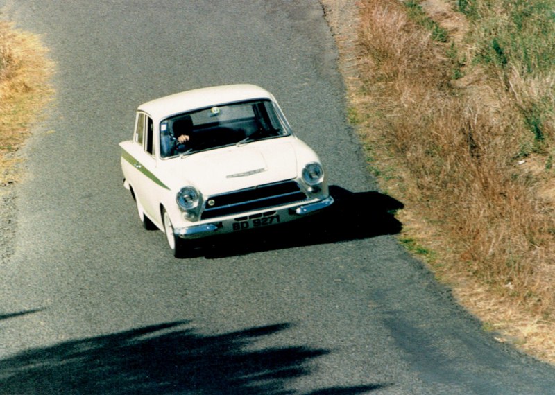 Name:  AHCCNZ Otaua Hill Climb 1986 #7 Lotus Cortina #1, CCI25112015 (800x570).jpg
Views: 1955
Size:  150.2 KB