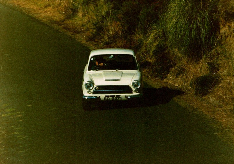 Name:  AHCCNZ Otaua Hill Climb 1986 #8 Lotus Cortina #2, CCI25112015_0004 (800x559).jpg
Views: 3101
Size:  134.9 KB