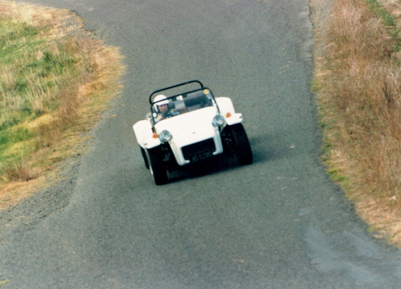 Name:  AHCCNZ Otaua Hill Climb 1986 # 10 S4 Lotus Seven CCI25112015_0002 (800x576).jpg
Views: 2624
Size:  121.8 KB