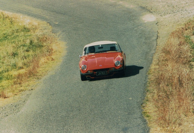 Name:  AHCCNZ Otaua Hill Climb 1986 #11 TVR Vixen CCI25112015_0003 (800x549).jpg
Views: 3182
Size:  141.8 KB