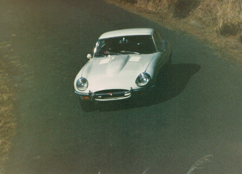 Name:  AHCCNZ Otaua Hill Climb 1986 #12 Jaguar E-type coupe CCI25112015 (800x576).jpg
Views: 3145
Size:  109.2 KB