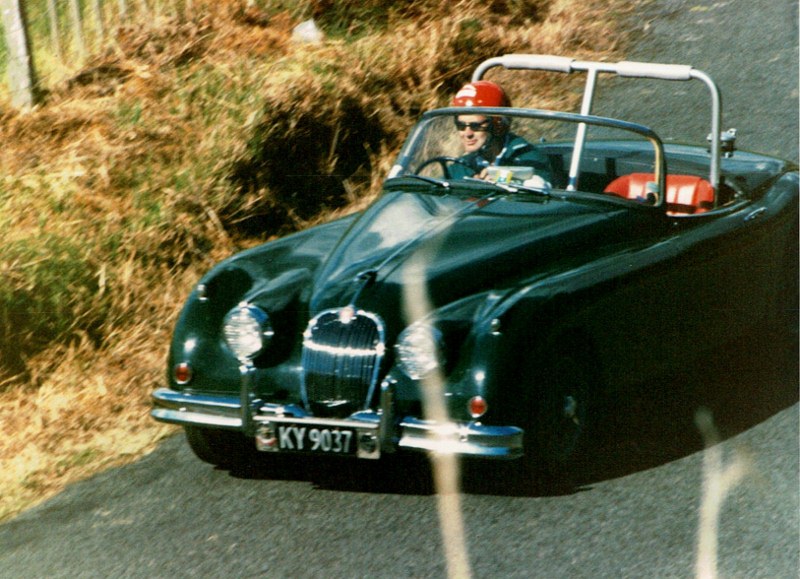 Name:  AHCCNZ Otaua Hill Climb 1986 # 13 Jaguar XK140 CCI25112015_0001 (800x579).jpg
Views: 1912
Size:  163.2 KB