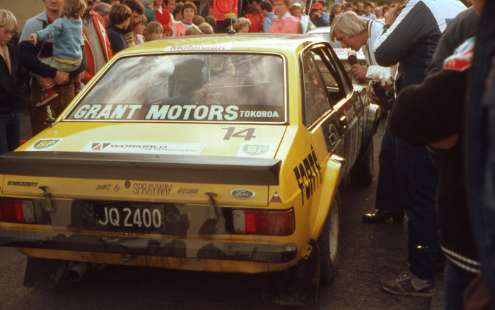 Name:  Tony Street Escort Hamilton Jan 77.jpg
Views: 2290
Size:  91.9 KB