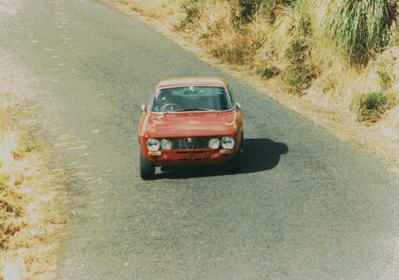 Name:  AHCCNZ Otaua Hill Climb 1986 #15 Alfa Guilia 105  CCI25112015_0003 (800x562).jpg
Views: 3141
Size:  141.8 KB