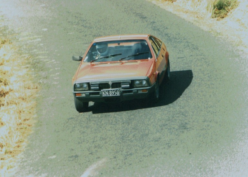 Name:  AHCCNZ Otaua Hill Climb 1986 #14 Lancia Saloon CCI25112015_0002 (800x571).jpg
Views: 3186
Size:  113.8 KB