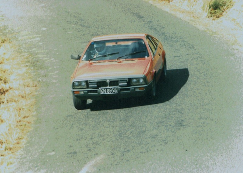 Name:  AHCCNZ Otaua Hill Climb 1986 #14 Lancia Saloon CCI25112015_0002 (800x571).jpg
Views: 2027
Size:  113.8 KB