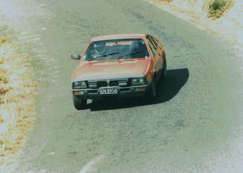 Name:  AHCCNZ Otaua Hill Climb 1986 #14 Lancia Saloon CCI25112015_0002 (800x571).jpg
Views: 3185
Size:  113.8 KB