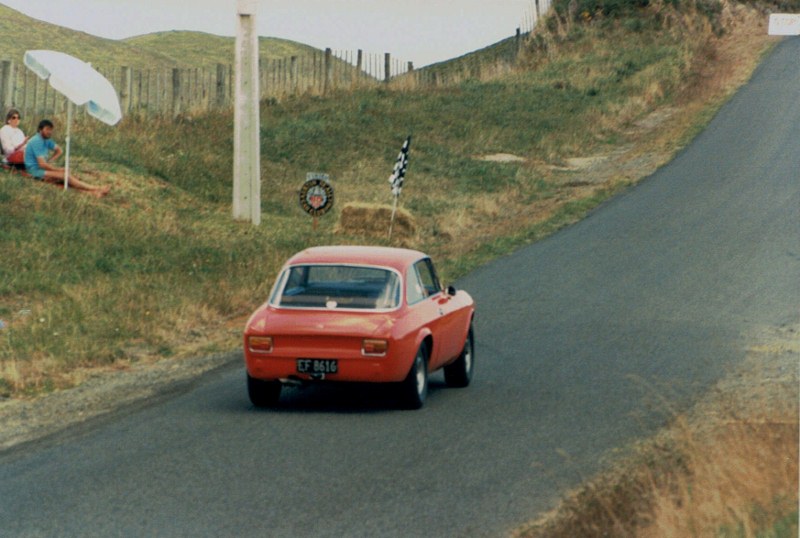 Name:  AHCCNZ Otaua Hill Climb 1986 #9 Alfa Romeo 105 Guilia CCI25112015_0001 (800x538).jpg
Views: 2923
Size:  116.0 KB