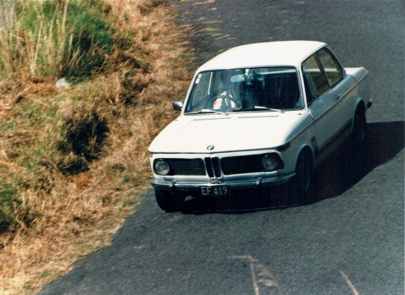 Name:  AHCCNZ Otaua Hill Climb 1986 #16 BMW 2002 CCI25112015_0004 (800x582).jpg
Views: 3117
Size:  153.0 KB