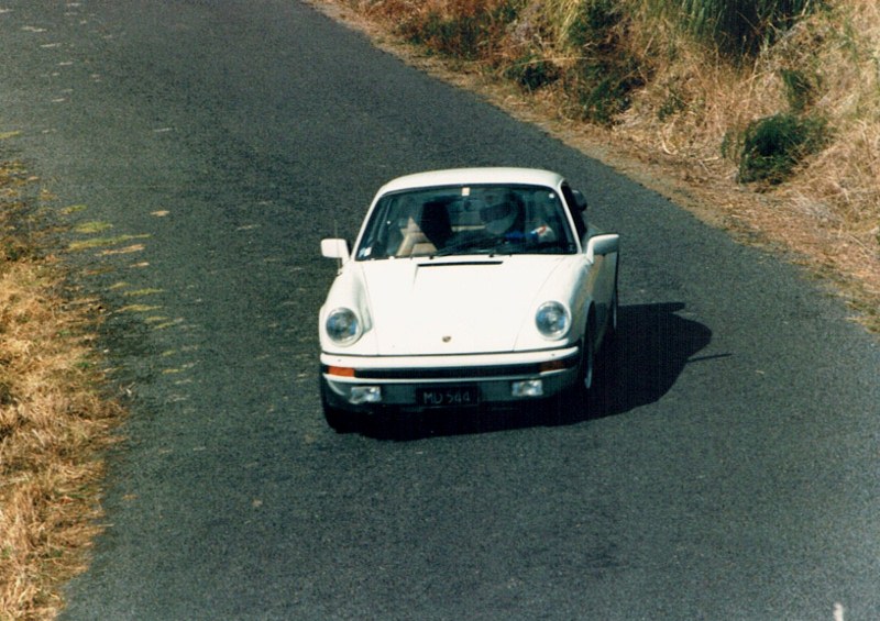 Name:  AHCCNZ Otaua Hill Climb 1986 #17 Porsche 911 CCI25112015_0005 (800x565).jpg
Views: 3053
Size:  152.4 KB