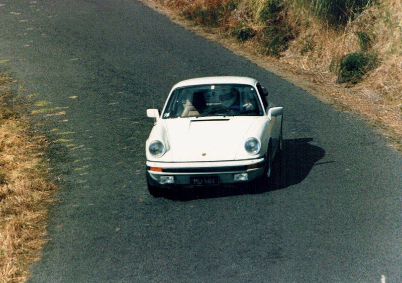 Name:  AHCCNZ Otaua Hill Climb 1986 #17 Porsche 911 CCI25112015_0005 (800x565).jpg
Views: 3089
Size:  152.4 KB