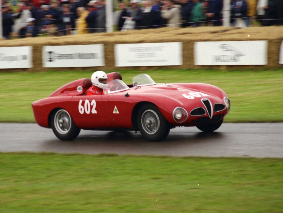 Name:  202_0712_123 Alfa.jpg
Views: 1310
Size:  124.3 KB