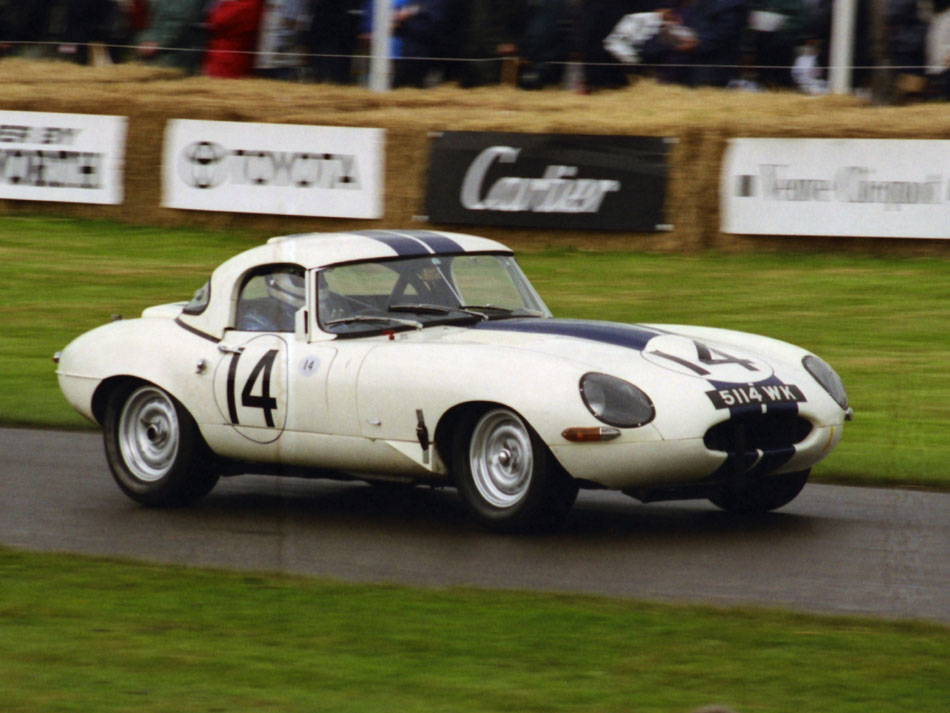 Name:  202_0712_132 Jaguar.jpg
Views: 1323
Size:  123.4 KB