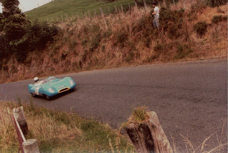 Name:  AHCCNZ Otaua Hill Climb 1985 #1 Lotus 11 Peter Bruin's car CCI26112015 (800x537).jpg
Views: 1683
Size:  154.0 KB